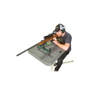 CALDWELL 7-REST shooting and shooting stand