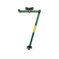 CALDWELL 7-REST shooting and shooting stand