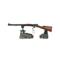 CALDWELL Steady Rest NXT® shooting and shooting stand