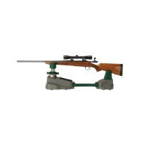 CALDWELL Steady Rest NXT® shooting and shooting stand