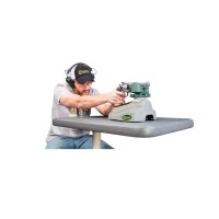 CALDWELL Steady Rest NXT® shooting and shooting stand