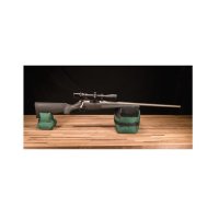 CALDWELL DeadShot® Shooting Bags