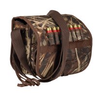 2wolfs Hunting bag DUCK I