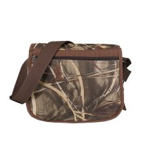 2wolfs Hunting bag DUCK I