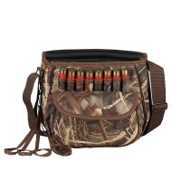 2wolfs Hunting bag DUCK I