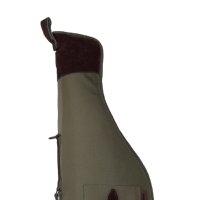 2wolfs Gun case BOCK III