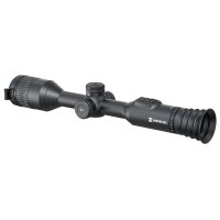 Hikmicro STELLAR SQ50 2.0 - Thermal imaging sight