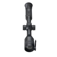 Hikmicro STELLAR SQ50 2.0 - Thermal imaging sight