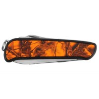 STINGER Garbi ST2 pocket multipurpose knife