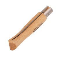 Opinel N°05 Inox 001072 knife