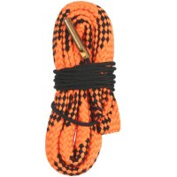 ROTCHI - BoreSnake Shotgun cal. 16 - cleaning cord