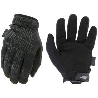 Mechanix Original Covert MG-55 gloves