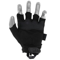 Mechanix M-Pact Fingerless Covert MFL-55 gloves