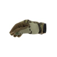 Mechanix Original Multicam MD MG-78 gloves