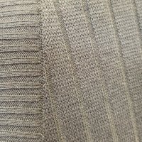 Vitex Karol pullover pattern acorn