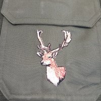 Vitex Karol pullover pattern daniel