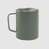 Mug Beretta OD Green