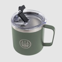 Coffee mug Beretta OD Green