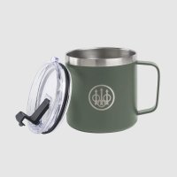 Coffee mug Beretta OD Green