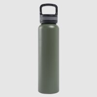 Thermos Beretta 710 ml OD Green