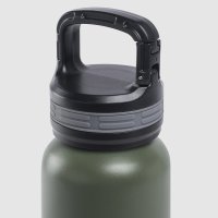 Thermos Beretta 710 ml OD Green