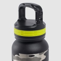 Thermos Beretta 475 ml Black Camo