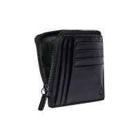 Beretta CC Zippered Document Case - Black
