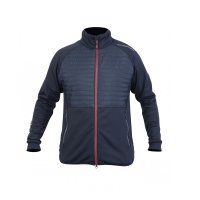 MITO -J lightweight hybrid jacket