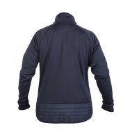 MITO -J lightweight hybrid jacket