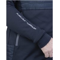 MITO -J lightweight hybrid jacket