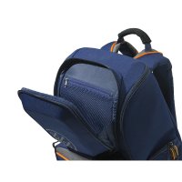 Uniform Pro EVO Daily Backpack - Blue