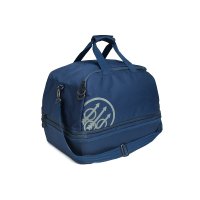 Uniform Pro EVO Duffle Bag 42L - Blue