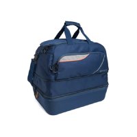 Uniform Pro EVO Duffle Bag 42L - Blue