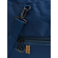 Uniform Pro EVO Duffle Bag 42L - Blue