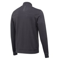 Corporate Sweatshirt - Ebony