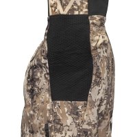 Highball Windpro Sweatshirt - Veil Avayde