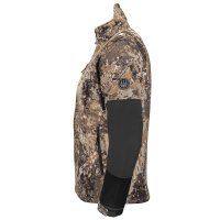 Highball Windpro Sweatshirt - Veil Avayde