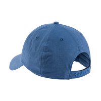 Big B cap - Blue &amp; Blue navy