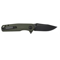 Magnum - Field Flipper 01SC006 knife