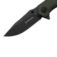 Magnum - Field Flipper 01SC006 knife