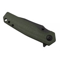 Magnum - Field Flipper 01SC006 knife