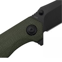 Magnum - Field Flipper 01SC006 knife