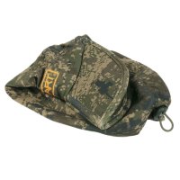 STILK-CTEX  cap - Pixel Forest