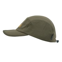 STILK-CTEX cap - Green