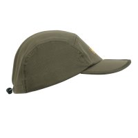 STILK-CTEX cap - Green