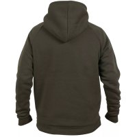 BRANDED-H Earth sweatshirt