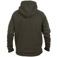 BRANDED-H Wildboar sweatshirt