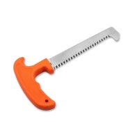 Magnum HL PROCESSING SAW saw