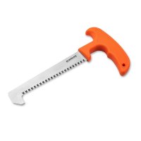 Magnum HL PROCESSING SAW saw