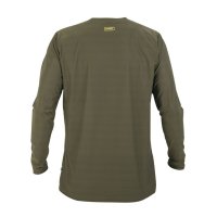 URAL-TL T-shirt - Green